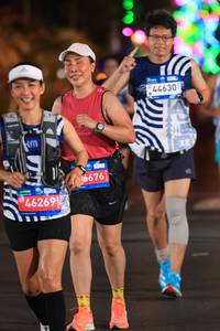 BIB: 
                            <button type="button" onclick="openModal(24414524)" class="btn btn-primary btn-sm float-right btn-popup" data-toggle="modal" data-target=".modal-high-quality">
                        <i class="fas fa-shopping-cart"></i> Add to Cart
                    </button>
                                            <button type="button" onclick="isThisMe(24414524, true)" class="btn btn-success btn-sm float-right btn-popup btn-isme hidden" data-toggle="tooltip" data-placement="bottom" title="นี่คือรูปของคุณใช่ไหม คลิกที่นี่เพื่อเอาเข้าอัลบั้ม">
                        <i class="fas fa-plus"></i> Add to album
                    </button>
                    <button type="button" onclick="isThisMe(24414524, false)" class="btn btn-warning btn-sm float-right btn-popup btn-isnotme hidden">
                        <i class="fas fa-ban"></i> Remove from album
                    </button>